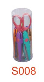 Craft Scissors Set