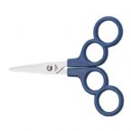 School / Training Scissors