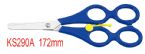 School / Training Scissors