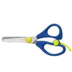 School Scissors