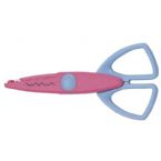 Craft Scissors