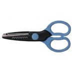 Craft Scissors