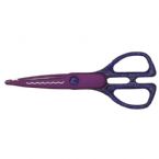 Craft Scissors