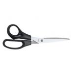 Office Scissors