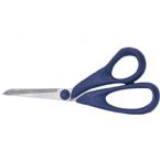 Office Scissors