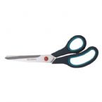 Office Scissors