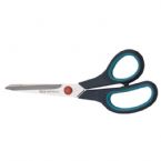 Office Scissors