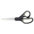 School Scissors