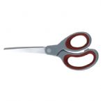 Office Scissors