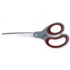 Office Scissors