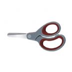 School Scissors