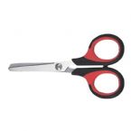 School Scissors