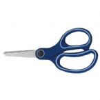 School Scissors