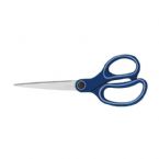 Office Scissors