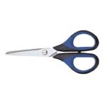 Office Scissors