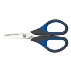 Office Scissors