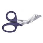 Household Scissors