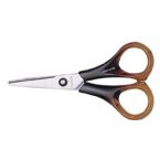 Amber Scissors