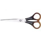 Amber Scissors