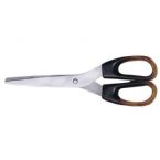 Amber Scissors