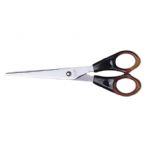 Amber Scissors