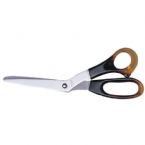 Amber Scissors