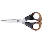 Amber Scissors