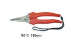 Garden Shears