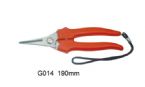 Garden Shears