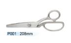 Tailor Scissors / Pinking Shears