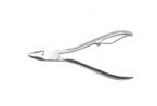 Cuticle Nipper