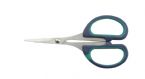 Office / Hobby Scissors