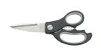 Kitchen Scissors