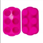 Silicone Baking Mold