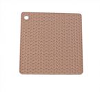 Silicone Pan Mat