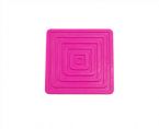 Silicone Glass Mat