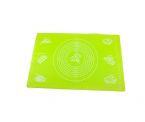 Silicone Baking Mat