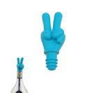 Silicone Wine Stopper