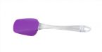 Silicone Baking Spatula