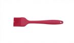 Silicone Baking Brush