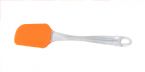 Silicone Baking Spatula