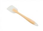 Silicone Baking Spatula