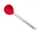 Silicone Soup Ladle