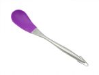 Silicone Spoon