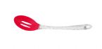 Silicone Slotted Spoon