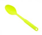 Nylon  Solid Spoon