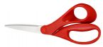 Household Scissors