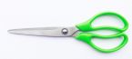 Office Scissors