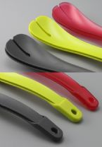 Multifuntional Food Tongs / Spoons