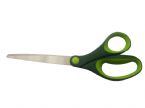 Office / Household Scissors